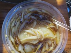 -李米线(总店)