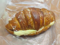 -巴黎贝甜(右安门店)