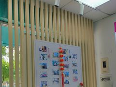 -声望听力助听器(东方路店)