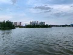 -天骄国际酒店·布拉格西餐厅(白石湖店)