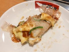 -鹤桥风月(ヨドバシ梅田店)