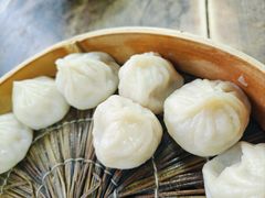 -吾介小籠館