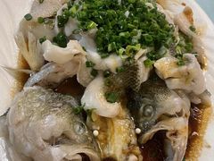 -粤·向群饭店(泮塘路店)