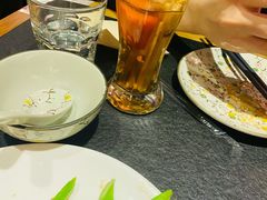 -潮堂 · 潮州菜(国贸商城店)