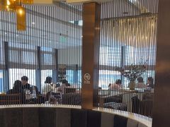 -泉上·发现DISCOVERY ·黔菜餐厅(银海元隆广场店)