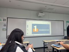 -新东方·考研·四六级·专转本(全民校区)