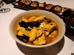 -東大方(武康千秋广场店)