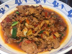 -八碗湘长沙市井菜(坡子街店)