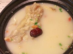 -付小姐在成都(川沙店)