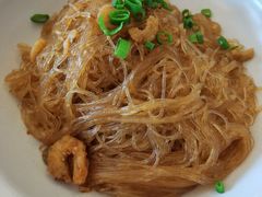 -YAFEE雅菲·粤菜·湘菜·融合菜(魏公村店)
