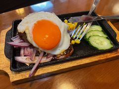-雪月花(长江北路店)