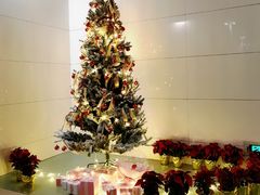 -星聚会KTV(苏州信投大厦店)