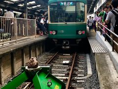 -灌篮高手动画打卡地
