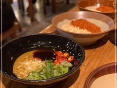 -串大叔炭火烤串·鸡西大冷面刀削面(总店)