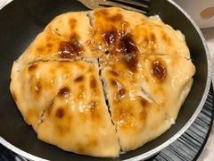 -陶陶居酒家(海岸城店)