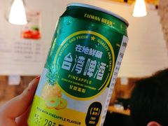 -贺野·自助炭火烤肉(紫藤路店)
