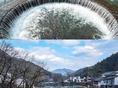 -鹿亭中村