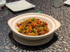 -烟雨江南(幸福街店)