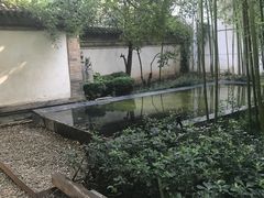 -茶肆(袁家村店)