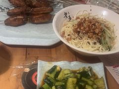 -老五烧烤(石牌岭店)