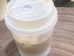 -狐狸和向日葵(北京路店)