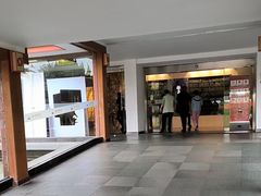 -浙江省博物馆(孤山馆区)