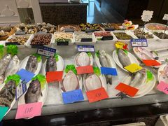-澜小宴·锦绣江南(金沙滩店)