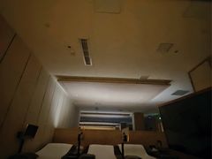 -东吴水韵(吴中店)