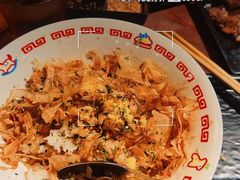 -肉仓焼肉バー(烟台山店)