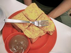 -亚坤(新达城广场B1店)