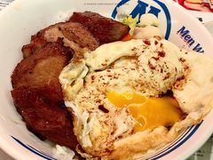 -敏华冰厅(天河城店)