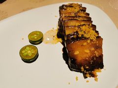 -成隆行·蟹王府(九江路店)