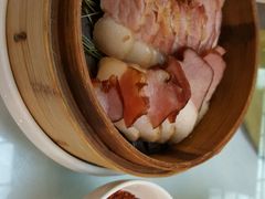 -眉州东坡(亚运村店)