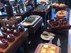 -温德姆至尊酒店·海鲜自助餐厅(海沧店)
