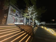 -广州永庆坊瞻云精选酒店