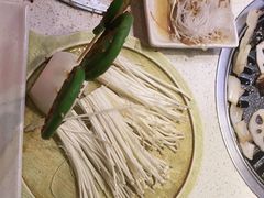 -猫抓烤肉(春熙路店)