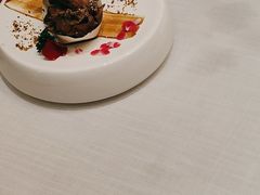-聚鑫阁江浙菜·非遗传承技艺(闵行交大店)