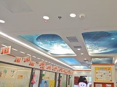 -极橙儿童齿科矫正中心(奥城店)