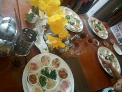 -桥馫源蒙自过桥米线(蒙自店)