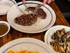 -SMOKI & CO(五大道店)