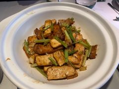 -大鸭梨烤鸭(望京店)