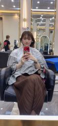 点击看大图 -3M hair美发沙龙