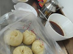 -谈炎记水饺大王(利济北路店)
