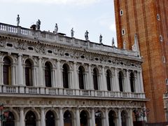 -圣马尔谷圣殿宗主教座堂