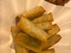 -贴阁碧(百丈东路店)