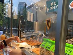 -六贤记(杭州龙湖滨江天街店)