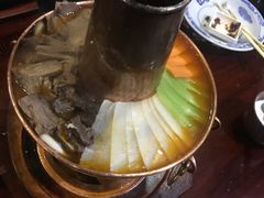 -卡桑嘎布藏餐吧(扎西满斋居民小区店)