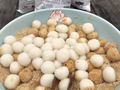 -浙C老邻舍(西城海错店)