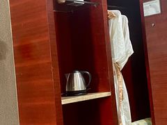 -双龙广场大酒店