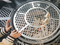 -雅苑中餐厅